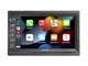 Автомагнитола Decker DV-712W - изображение 3