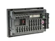 Автомагнитола Decker DV-712W - изображение 8