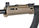 Цевье Magpul ZHUKOV-U для AK-74\47 FDE MAG680-FDE - изображение 3