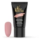 Нежно-розовый полигель для наращивания ногтей Viva Victoria Polygel Light Pink №04 30 г - изображение 1
