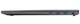 Ноутбук LG Gram 17 17Z90R Charcoal Gray / Intel Core i7-1360P / RAM 16 ГБ / SSD 1 ТБ / Intel Iris Xe Graphics / Windows 11 Home - изображение 5