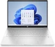 Ноутбук HP Pavilion Plus 14-eh1006sl (81B52EA) Silver / Intel Core i5-1340P / RAM 16 ГБ / SSD 512 ГБ / Intel Iris Xe Graphics / Windows 11 Home - изображение 1