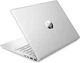 Ноутбук HP Pavilion Plus 14-eh1006sl (81B52EA) Silver / Intel Core i5-1340P / RAM 16 ГБ / SSD 512 ГБ / Intel Iris Xe Graphics / Windows 11 Home - изображение 4