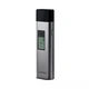 Алкотестер Lydsto T1 Alcohol Tester (YM-JJCSY01) - изображение 1