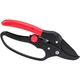 Секатор Ultra с храповым механизмом 200мм SK5 (5021052) - изображение 2