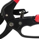 Секатор Ultra с храповым механизмом 200мм SK5 (5021052) - изображение 6