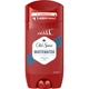 Дезодорант Old Spice Whitewater 85 мл (8006540315118) - зображення 1