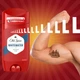 Дезодорант Old Spice Whitewater 85 мл (8006540315118) - зображення 6