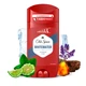 Дезодорант Old Spice Whitewater 85 мл (8006540315118) - зображення 7