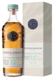 Віскі Glenglassaugh 12 yo 0.7 л 45% в подарунковій упаковці (5060716144202) - зображення 1