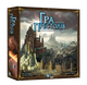 Настольная игра Geekach Игра престолов. Второе издание (a Game of Thrones: The Board Game Second Edition) - изображение 2