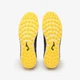 Кожанные сороконожки Joma Mundial - MUNS2303TF - 42 - Темно-синій - изображение 13