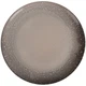 Блюдо Ipec Astral 31 см (30906339) - зображення 1