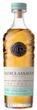 Віскі Glenglassaugh Sandend 0.7 л 50.5% у подарунковій упаковці (5060716144165) - зображення 2