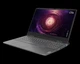 Ноутбук ігровий LENOVO LOQ 15APH8,Ryzen 5 7640HS,16/512 ГБ, NVIDIA GeForce RTX 4060,15.6" (82XT0088RM) - зображення 4