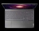Ноутбук ігровий LENOVO LOQ 15APH8,Ryzen 5 7640HS,16/512 ГБ, NVIDIA GeForce RTX 4060,15.6" (82XT0088RM) - зображення 5