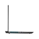 Ноутбук ігровий LENOVO LOQ 15APH8,Ryzen 5 7640HS,16/512 ГБ, NVIDIA GeForce RTX 4060,15.6" (82XT0088RM) - зображення 8