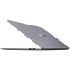 Ноутбук Huawei MateBook D 16 2022 Space Grey / Intel Core i5-12450H / RAM 16 ГБ / SSD 1 ТБ / Intel UHD Graphics / Windows 11 Home - зображення 3