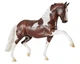Adiah HP traditional кобила Breyer 1830 - изображение 1