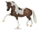 Adiah HP traditional кобила Breyer 1830 - изображение 4