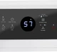 Осушитель воздуха Trotec TTK 99 HEPA - изображение 5