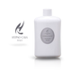 Парфум для прання Hypno Casa Аромат OXIGENE WASH 400 мл 3664D-HYP - изображение 1