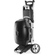 Портативный газовый гриль NAPOLEON TravelQ 285X (TQ285Х-BK-1) - изображение 4