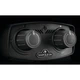 Портативный газовый гриль NAPOLEON TravelQ 285X (TQ285Х-BK-1) - изображение 10