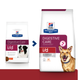 Сухий корм HILL'S Prescription Diet Canine i/d 12кг - зображення 2