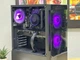 Компьютер Hyte Y60 | Intel Core i5-12400f | 32 Gb DDR5 | SSD 1 Tb | GeForce RTX 3070Ti (8GB / GDDR6 / 256Bit) | Windows 11 - изображение 2