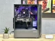 Компьютер Hyte Y60 | AMD Ryzen 5 5500 | 16Gb DDR4 | SSD 1Tb | GeForce RTX 4060 (8Gb | GDDR6 | 128Bit) | Windows 11 - изображение 4