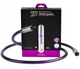 Цифровий оптичний кабель QED Reference Optical Quartz Toslink-Toslink 2м - зображення 2