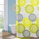 Шторка для ванной Sunny 180х180 см (NJ10111) - изображение 3