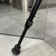 Сошки Harris Bipod S-BRMP на Picatinny 152-229мм - зображення 2