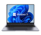 Ноутбук Huawei MateBook 14 R7-5700U/16GB/512/Win11 (KelvinM-W7651TW) - зображення 1