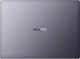 Ноутбук Huawei MateBook 14 R7-5700U/16GB/512/Win11 (KelvinM-W7651TW) - зображення 3