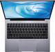 Ноутбук Huawei MateBook 14 R7-5700U/16GB/512/Win11 (KelvinM-W7651TW) - зображення 5