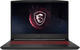 Ноутбук MSI Pulse GL66 11UCK (GL6611UCK-1250US) - зображення 1