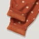 Детские зимние теплые лосины для девочки C&A 2151571 80 см Коричневые (KAY2000001415467) - изображение 3