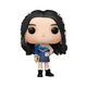 Ігрова фігурка Funko Pop серії Blackpink Джису (72604) - зображення 1