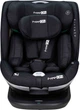 Автокресло FreeON OPAL Dark grey - изображение 1