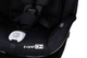 Автокресло FreeON OPAL Dark grey - изображение 6