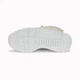 Сапоги детские зимние Puma Nieve Winter Boots Nimbus Cloud/White р. 11/28/18см - изображение 6