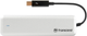 Dysk SSD Transcend JetDrive 855 960GB M.2 Thunderbolt PCIe 3.0 x4 3D NAND TLC dla Apple (TS960GJDM855) - obraz 1