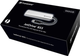 Dysk SSD Transcend JetDrive 855 960GB M.2 Thunderbolt PCIe 3.0 x4 3D NAND TLC dla Apple (TS960GJDM855) - obraz 4