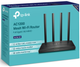 Маршрутизатор TP-LINK Archer A6 v3 - зображення 4