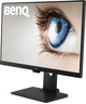 Monitor 27" BenQ BL2780T Czarny (9H.LGYLA.FBE) - obraz 2