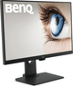 Monitor 27" BenQ BL2780T Czarny (9H.LGYLA.FBE) - obraz 3