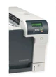 БФП HP Color LaserJet Pro CP5225 A3 Б/В - изображение 4
