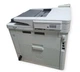 БФП HP Color LaserJet Pro M479fnw Б/В - изображение 2
